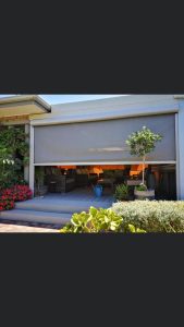 WhatsApp Image 2021-11-24 at 11.56.23 AM (9)