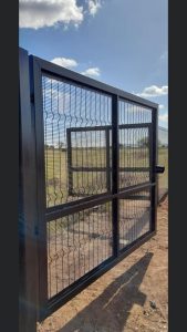 WhatsApp Image 2022-03-10 at 11.08.20 AM (3)