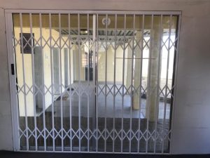 WhatsApp Image 2022-03-14 at 11.02.00 AM (2)